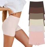 BoyShorts Panties for Women